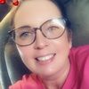 susanfox338